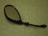 CPIr[N125/ CPI/ r[N125/ BEAK 125  ~[E RFTJROAAX1L5215
