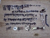 CPIr[N125/ CPI/ r[N125/ BEAK 125  lW{gibgZbg RFTJROAAX1L5215