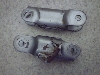 ^Ng50/ TACT  tgtH[NNE AB07-2266