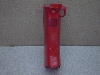 ^Ng50/ TACT  bOV[h  AB07-2266