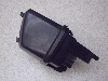 ^Ng50/ TACT  GAN[i[BOX AB07-2266
