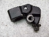 R1-Z/ R1Z Nb`z_[ 3XC-0420