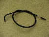 R1-Z/ R1Z Nb`C[ 3XC-0420
