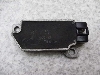 R1-Z/ R1Z M^[(12V) 3XC-0420