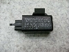R1-Z/ R1Z ECJ[[ (12V) 3XC-0420