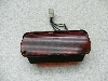 R1-Z/ R1Z e[v(12V) 3XC-0420