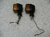 R1-Z/ R1Z tgECJ[E 3XC-0420