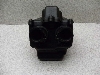 R1-Z/ R1Z GA[N[i[{bNX 3XC-0420