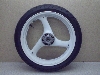 RG250K}/ K}250/ 250  tgzC[^C VJ21A-1005