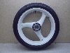 RG250K}/ K}250/ 250  AzC[^C VJ21A-1005
