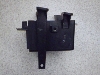 RG250K}/ K}250/ 250  obe[BOX VJ21A-1005