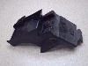 RG250K}/ K}250/ 250  AtF_[ VJ21A-1005