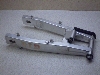 RG250K}/ K}250/ 250  XCOA[ VJ21A-1005