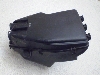 RG250K}/ K}250/ 250  GAN[i[BOX VJ21A-1005