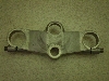 RG250K}/ K}250/ 250  gbvubW VJ21A-1005