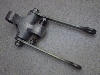RG250K}/ K}250/ 250  XCOA[N VJ21A-1005