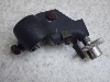 RG250K}/ K}250/ 250  Nb`z_[ VJ21A-1005