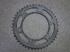 RG250K}/ K}250/ 250  huXvPbg VJ21A-1005
