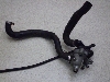 RG250K}/ K}250/ 250  T[X^bg VJ21A-1005