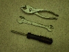RG250K}/ K}250/ 250  ԍڍH VJ21A-1005
