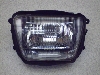 RG250K}/ K}250/ 250  wbhCg(12V) VJ21A-1005