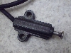 RG250K}/ K}250/ 250  TChX^hZT[ VJ21A-1005