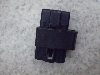 RG250K}/ K}250/ 250  Cq[Y(12V) VJ21A-1005