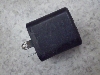 RG250K}/ K}250/ 250  ECJ[[ (12V) VJ21A-1005