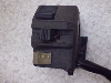RG250K}/ K}250/ 250  nhXCb` VJ21A-1005