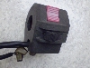 RG250K}/ K}250/ 250  nhXCb`E VJ21A-1005