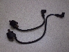RG250K}/ K}250/ 250  COjbVvOR[h VJ21A-1005