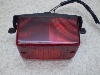 RG250K}/ K}250/ 250  e[v(12V) VJ21A-1005