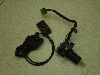 RG250K}/ K}250/ 250  L[Zbg VJ21A-1005