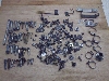 RG250K}/ K}250/ 250  lW{gibgZbg VJ21A-1005