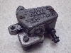 RZ250R tg}X^[V_[ 29L-1012