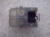RF400 (12V) obe[RC/X^[^[[ GK78A-1021