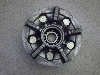 CB400tHA/ CB400FOUR  AzC[nu CB400F-9122