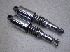 CB400tHA/ CB400FOUR  ATXyV(E) CB400F-9122