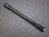 CB400tHA/ CB400FOUR  tgANXVtg CB400F-9122
