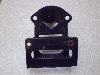 CB400tHA/ CB400FOUR  e[vXe[ CB400F-9122