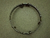 CB400tHA/ CB400FOUR  wbhCgO CB400F-9122
