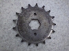 CB400tHA/ CB400FOUR  hCuXvPbgMA CB400F-9122