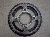 CB400tHA/ CB400FOUR  huXvPbg CB400F-9122