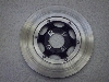 CB400tHA/ CB400FOUR  tgfBXN[^[ CB400F-9122