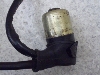 CB400tHA/ CB400FOUR  obe[RC/X^[^[[(12V) CB400F-9122