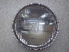 CB400tHA/ CB400FOUR  wbhCg CB400F-9122