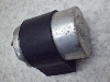 CB400tHA/ CB400FOUR (12V) ECJ[[ CB400F-9122