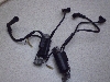 CB400tHA/ CB400FOUR  COjbVvOR[h CB400F-9122