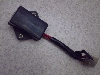 CB400tHA/ CB400FOUR  q[YBOX CB400F-9122