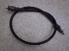 CB400tHA/ CB400FOUR  ^R[^[C[ CB400F-9122
